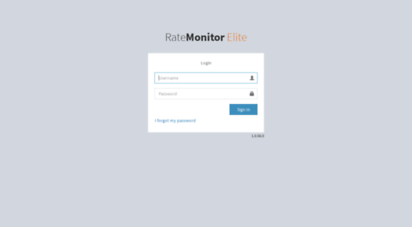 payless.rate-monitor.com