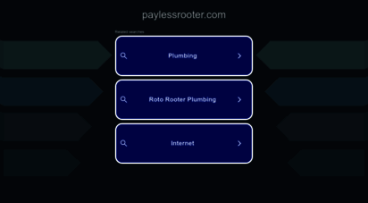 paylessrooter.com