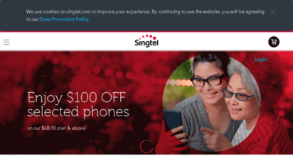 payment.singtel.com
