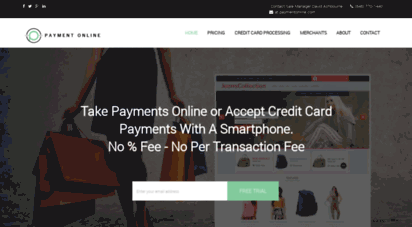paymentonline.com