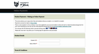 payments.york.ac.uk
