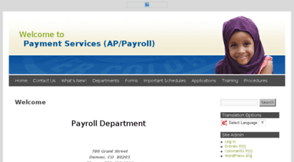 paymentservices.dpsk12.org