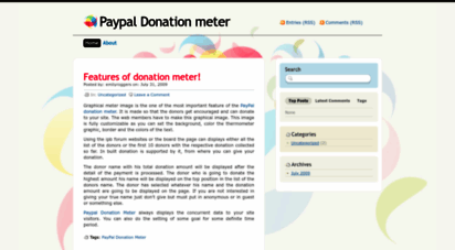 paypaldonationmeter.wordpress.com