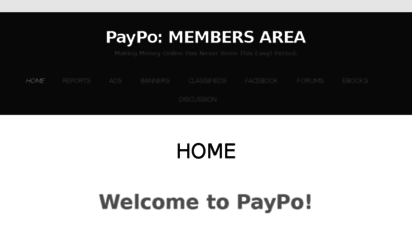 paypo.wordpress.com