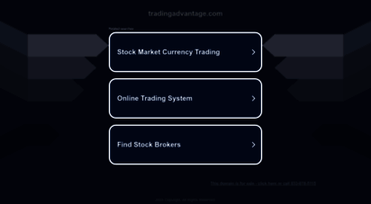 payportal.tradingadvantage.com