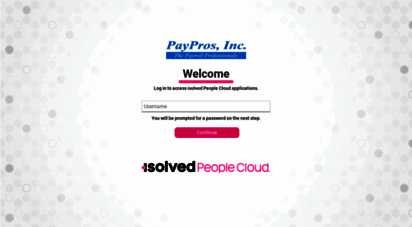 payprosinc.myisolved.com