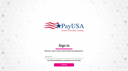 payusa.myisolved.com