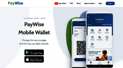 paywise.co