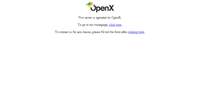 pc.openx.com
