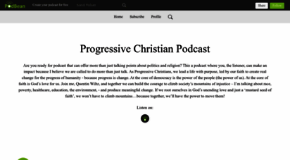 pcpodcast.podbean.com