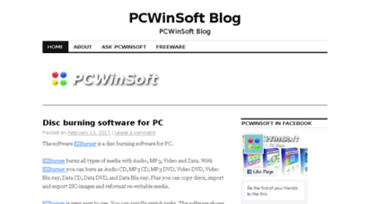 pcwinsoft.wordpress.com