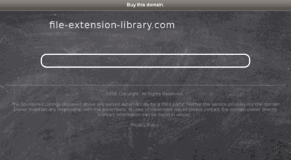 pdf.file-extension-library.com