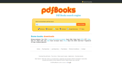 pdfbook-s.com