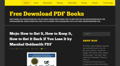 pdfbooksfreedownload.wordpress.com