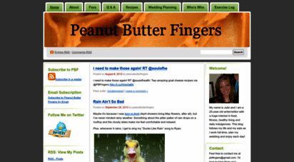 peanutbutterfingers.wordpress.com