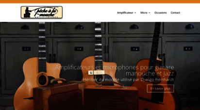 pechealamouche.ch
