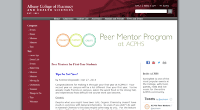 peermentors.acphs.edu