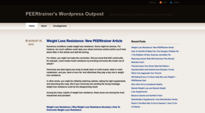 peertrainer.wordpress.com
