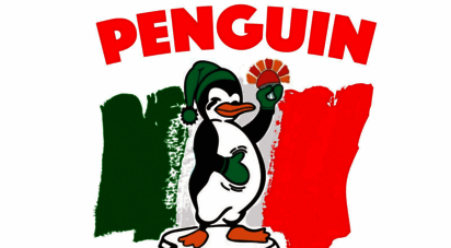 penguinices.com