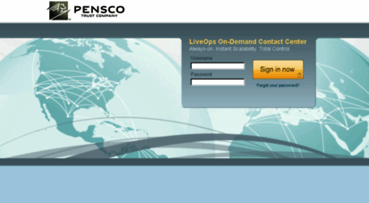 pensco.hostedcc.com