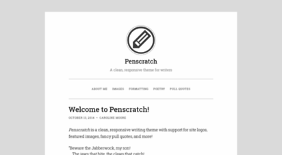 penscratchdemo.wordpress.com