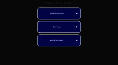 pentelshop.co.uk