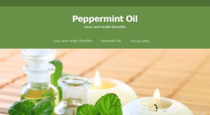 peppermintoil.wordpress.com