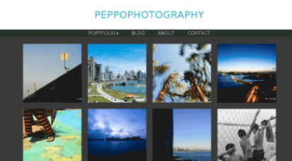 peppophotography.zenfolio.com