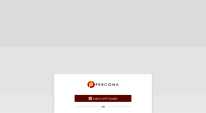 percona.bamboohr.com