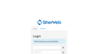 performancecloud.sherweb.com