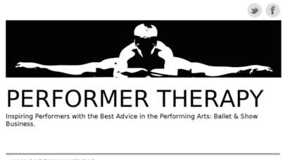 performertherapy.wordpress.com