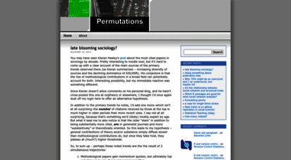 permut.wordpress.com