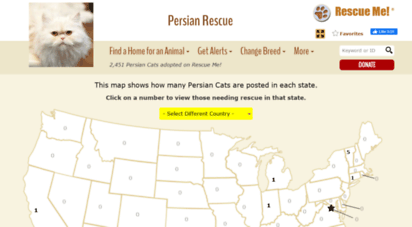 persian.rescueme.org
