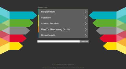persianfilm.tv