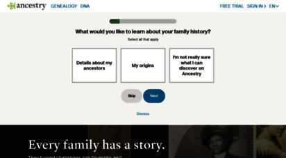 person.ancestry.co.uk