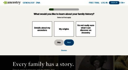 person.ancestry.com