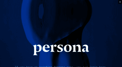 persona.co