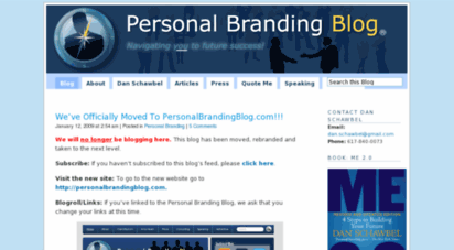 personalbrandingblog.wordpress.com