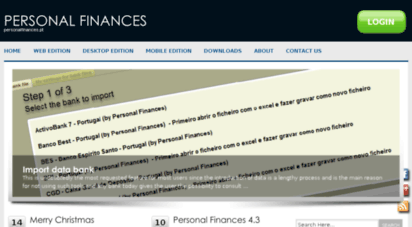 personalfinances.pt