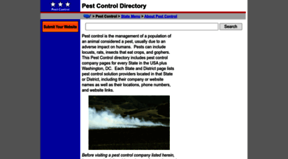 pest-control.regionaldirectory.us