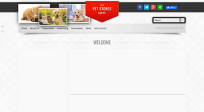 pet-stores-supplies-shops-veterinarians.free-business-directory.com