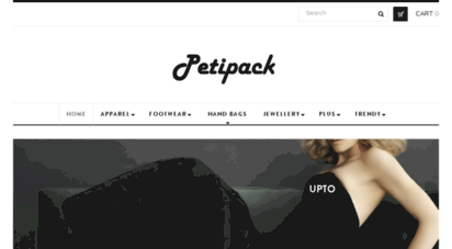 petipack.com
