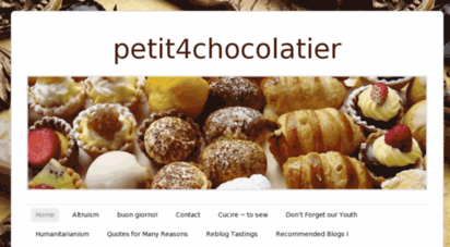 petit4chocolatier.wordpress.com