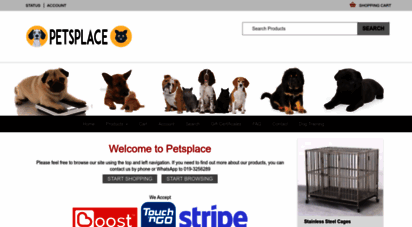 petsplace.com.my