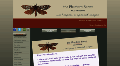 phantomforest.com