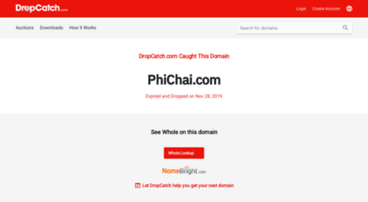 phichai.com