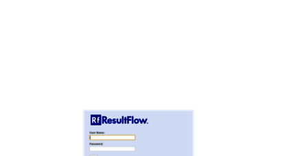 phil4.resultflow.com