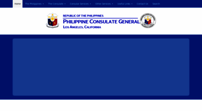 philippineconsulatela.org
