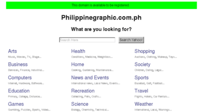 philippinegraphic.com.ph