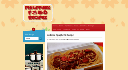 philippinesfoodrecipes.wordpress.com